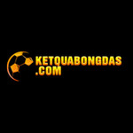 ketquabongdascom is swapping clothes online from 