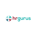 hrgurus is swapping clothes online from 