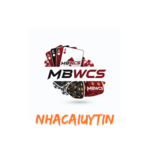 nhacaiuytinyv is swapping clothes online from 