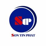 Ngói Lợp STP is swapping clothes online from 