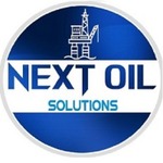 nextoilsolutions is swapping clothes online from Fahaheel, 