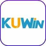 kuwin1best is swapping clothes online from 