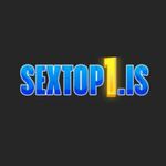 sextop1is1 is swapping clothes online from 