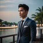 brock09 is swapping clothes online from 
