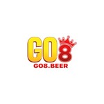 go8beer is swapping clothes online from 