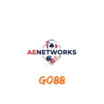 gamebaigo88lq is swapping clothes online from 