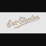 ericclaptonmerchshop is swapping clothes online from 