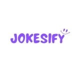jokesifys is swapping clothes online from 