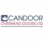 candooroverheaddoors is swapping clothes online from MISSISSAUGA, ON