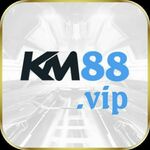 KM88 is swapping clothes online from 