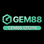Gem88 is swapping clothes online from Hồ Chí Minh, Việt Nam, 