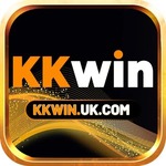 kkwincom is swapping clothes online from 