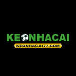 Kèo Nhà Cái is swapping clothes online from 