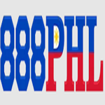 888phl88ph is swapping clothes online from 