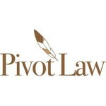 PivotLaw is swapping clothes online from 