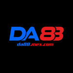 da88mexcom is swapping clothes online from 