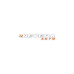 neveraautous is swapping clothes online from 