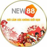 Neu88 Icu is swapping clothes online from 