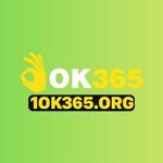 1ok365org is swapping clothes online from 