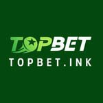 Topbet is swapping clothes online from 