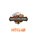 nhacaihitclubas is swapping clothes online from 