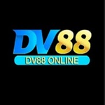 dv88online is swapping clothes online from 