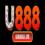 u888uus is swapping clothes online from 