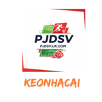 keonhacaiig is swapping clothes online from 