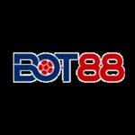 BOT 88 is swapping clothes online from 