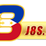 j8scomph is swapping clothes online from 