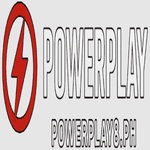 Power Play is swapping clothes online from 