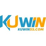 kuwinsscom1 is swapping clothes online from 