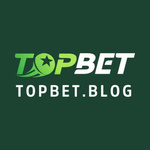topbetblog is swapping clothes online from 