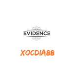 gamexocdia88 is swapping clothes online from 