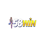 58WIN is swapping clothes online from 