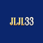 JLJL33 is swapping clothes online from 