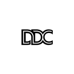 Dental Design Co is swapping clothes online from 