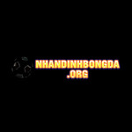 nhandinhbongdao is swapping clothes online from 