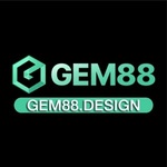 Gem88 is swapping clothes online from 