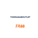 gamebaifa88 is swapping clothes online from 