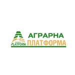 aoplatforma is swapping clothes online from 