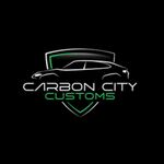 Carbon City Customs is swapping clothes online from 