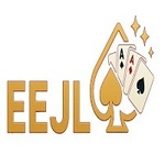 EEJL is swapping clothes online from 