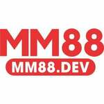 MM88 is swapping clothes online from 