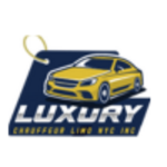 theluxurycab is swapping clothes online from 