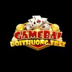 Game Bài Đổi Thưởng is swapping clothes online from 