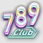 Nhà Cái 789CLUB is swapping clothes online from 