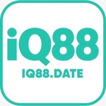 iq88date is swapping clothes online from 