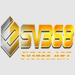 sv368art1 is swapping clothes online from 