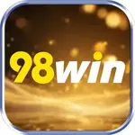 98wintpcom1 is swapping clothes online from 